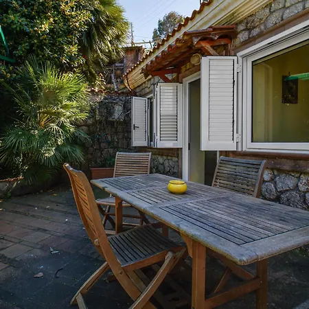 Appartamento Maison D'ileane Casa Silvana 1 - Casa Con